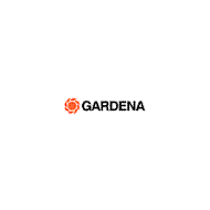 gardena-gmbh