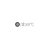albert