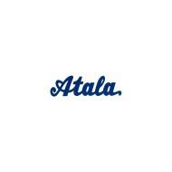 atala