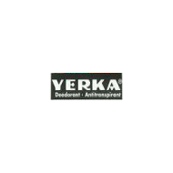 yerka