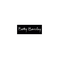 betty-barclay