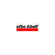 efbe-schott