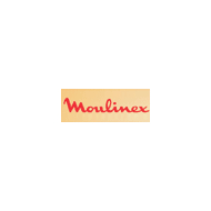 moulinex