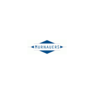 murnauers