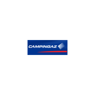 Campingaz campingaz