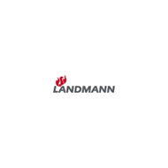 Landmann landmann