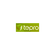 Tepro tepro