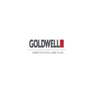Goldwell goldwell