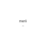 merii