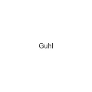 Guhl guhl