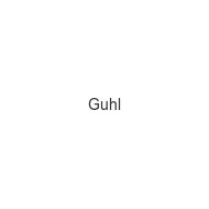 guhl