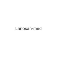 lanosan-med