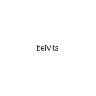 belvita