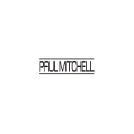 Paul Mitchell paul-mitchell