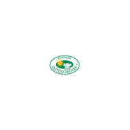 outdoorchef