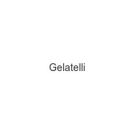 gelatelli