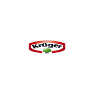 Krüger krueger