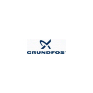 grundfos
