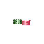 Sebamed sebamed