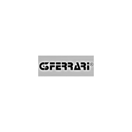 g3-ferrari