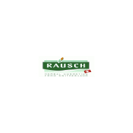 rausch