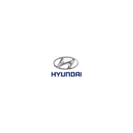 Hyundai hyundai-motor-deutschland-gmbh