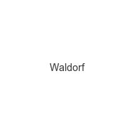 waldorf