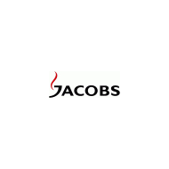 jacobs