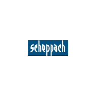 scheppach