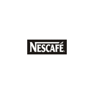 nescafe