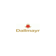 dallmayr