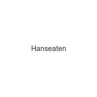 hanseaten