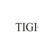 tigi