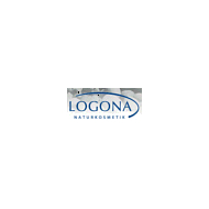 Logona logona-naturkosmetik-und-heilmittel-hans-hansel-gmbh