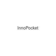 innopocket