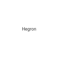 hegron