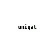 uniqat