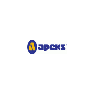 apeks