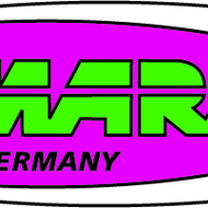 jamara
