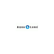 aqualung