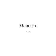 gabriela-sabatini