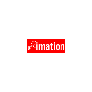 imation-deutschland-gmbh