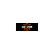 harley-davidson