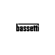 bassetti