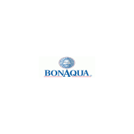 bonaqua