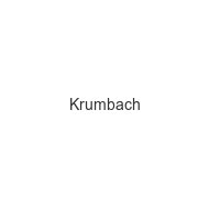 krumbach