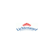 Lichtenauer lichtenauer