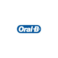 oral-b
