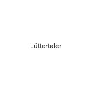 luettertaler