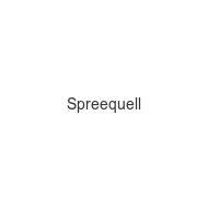 spreequell